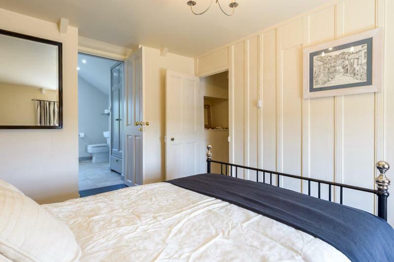 Wrens Nook Villa St Agnes  Dış mekan fotoğraf